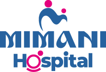 Mimani Hospital