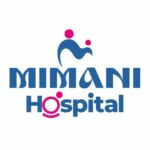 Mimani Hospital & Kinderjoy Fertility & IVF